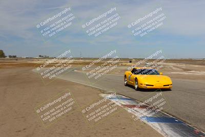 media/Mar-25-2022-Turn8 Trackdays (Fri) [[0c9861ae74]]/Intermediate 2/Session 3 (Grapevine)/